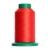 ISACORD 40 1701 RED BERRY 1000m Machine Embroidery Sewing Thread